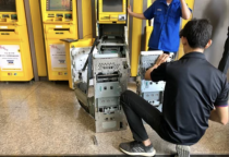 Hệ thống công nghiệp và thương mại