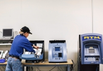 Bảo trì & Sửa chữa chuyên nghiệp